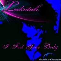 Lakotah - I Feel Your Body (Instrumental)