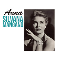 Silvana Mangano - Anna