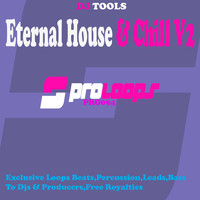 South Killah - Eternal House 6 Chill V2