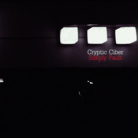 Simply Fault - Cryptic Ciber