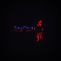 The Native Chant - Guy Plum