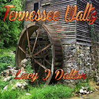 LACY J DALTON - Tennessee Waltz