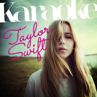 Ameritz Digital Karaoke - Karaoke - Taylor Swift