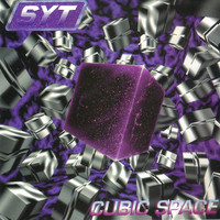 SYT - Cubic Space