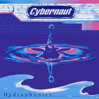 Cybernaut - Hydrophonics