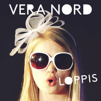 Vera Nord - Loppis