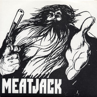 Meatjack - Meatjack