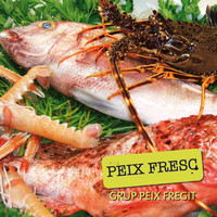 Grup Peix Fregit - Peix Fresc