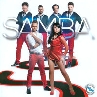 Samba - Samba