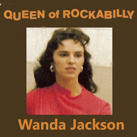 Wanda Jackson - Queen of Rockabilly