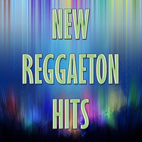 Reggaeton Hits Tribute - New Reggaeton hits