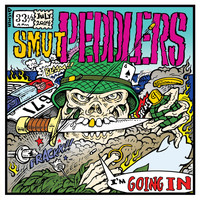 Smut Peddlers - Going In (Explicit)