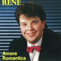 Rene - Amore romantica