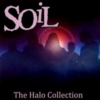 SOiL - The Halo Collection