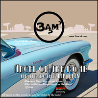 3am - Angel on the Road