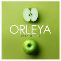 Orleya - Greatest Hits