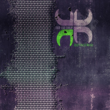 Four-Leaf Corrupt - Deception of Matrix