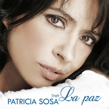 Patricia Sosa - La Paz