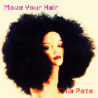 Chia Pets - Move Your Hair