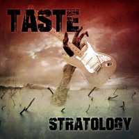 Taste - Stratology