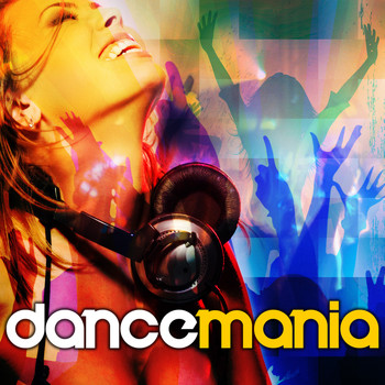 Various Artists - Dancemania