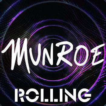Munroe - Rolling