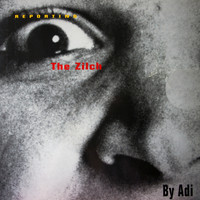 Adi Kontantinosky - Reporting the Zilch