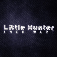 Ankh Wart - Little Hunter