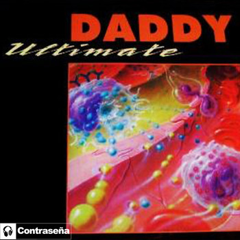 Daddy - Ultimate
