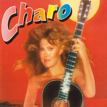 Charo - Charo