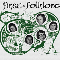 Folklore - First of Folklore