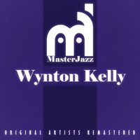 Wynton Kelly - Masterjazz: Wynton Kelly