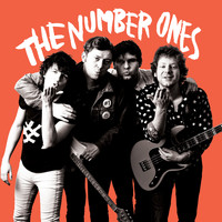 The #1s - The Number Ones