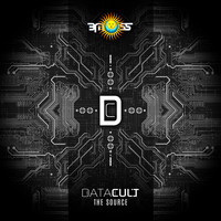 Datacult, ManMadeMan & BrightLight (IL) - The Source