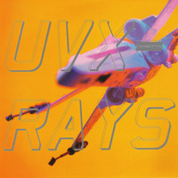 UVX - Rays