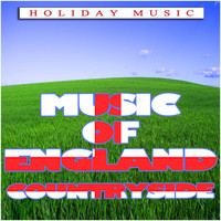 Band Of The Grenadier Guards - Music of England Countryside