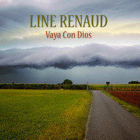 Line Renaud - Vaya con dios