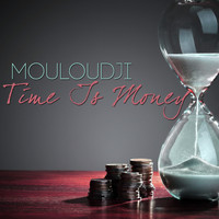 Mouloudji - Time Is Money