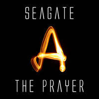 Seagate - The Prayer