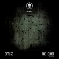 Diffuse - The Curse