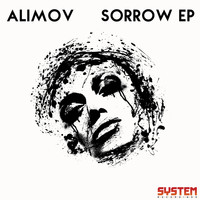 Alimov - Sorrow EP