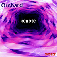 Orchard - Cenote