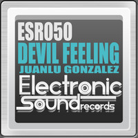 Juanlu Gonzalez - Devil Feeling