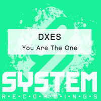 DXES - You Are the One