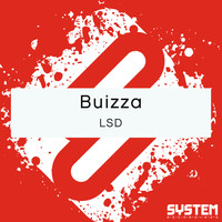 Buizza - Lsd
