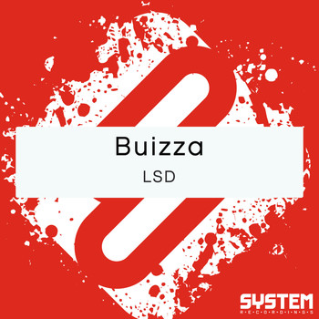 Buizza - Lsd