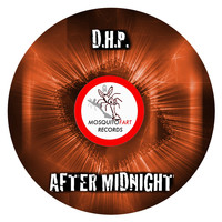 D.h.p. - After Midnight