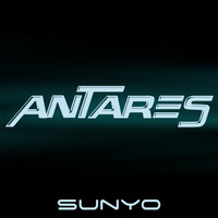 Sunyo - Antares