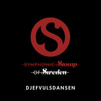 Gävle Symphony Orchestra - Djefvulsdansen
