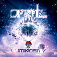 Optimize - Luminosity